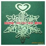 <b>陽東不銹鋼蝕刻加工廠</b>