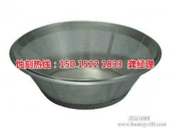 <b>鎮(zhèn)江不銹鋼蝕刻加工廠</b>