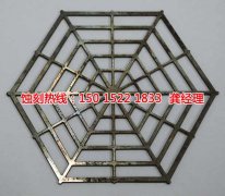 <b>南通蝕刻加工</b>