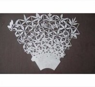 <b>吳中區(qū)蝕刻加工</b>