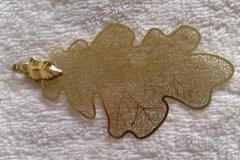 <b>從化蝕刻廠_蝕刻加工</b>