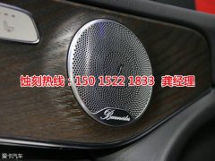 <b>清新蝕刻廠_蝕刻加工</b>