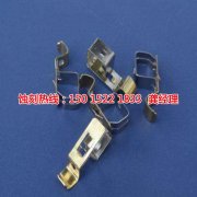 <b>平湖蝕刻加工工藝</b>