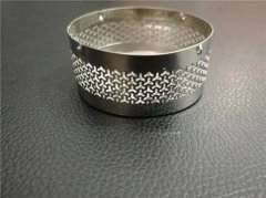 江門蝕刻加工解析國內(nèi)蝕刻的發(fā)展要點(diǎn)