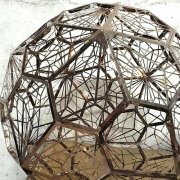 江門蝕刻加工表明金屬化學蝕刻的發(fā)展簡史