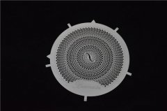 江門蝕刻加工節(jié)水不銹鋼蝕刻加工對(duì)企業(yè)有哪些影響
