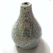 江門燈罩工藝品加工如何運(yùn)作？