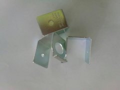 江門(mén)五金加工告知怎樣清洗五金呢
