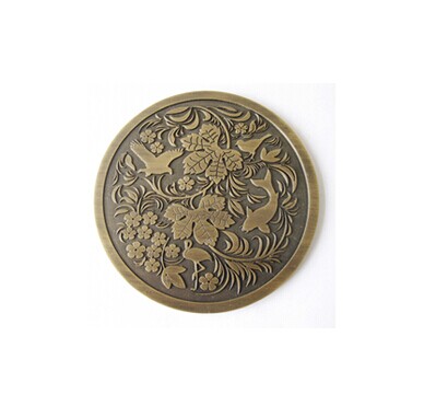 江門<a href='http://m.gzxdmm.com/' target='_blank'><u>蝕刻加工</u></a>       
