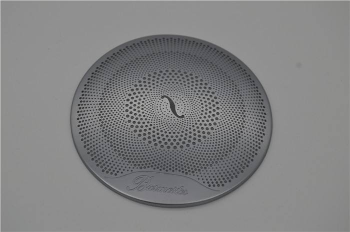 江門<a href='http://m.gzxdmm.com/' target='_blank'><u>蝕刻</u></a>加工