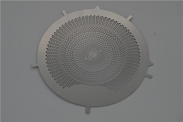 江門<a href='http://m.gzxdmm.com/' target='_blank'><u>蝕刻加工</u></a>       