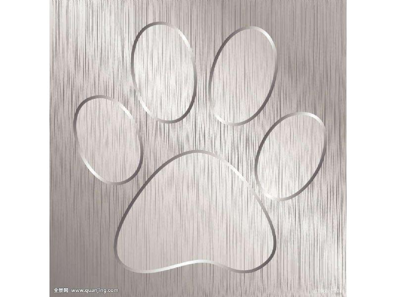   江門<a href='http://m.gzxdmm.com/' target='_blank'><u>蝕刻加工</u></a>