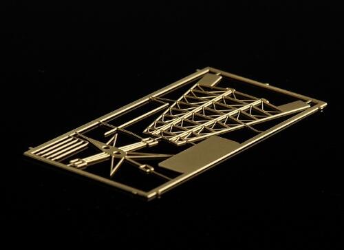 精密零件蝕刻有什么特點(diǎn)？