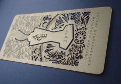 企石蝕刻鋁價格