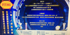 寮步蝕刻加工價(jià)格