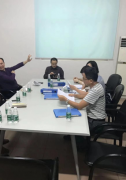 長安蝕刻加工價格