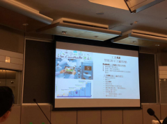 橫瀝蝕刻加工價格