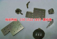 <b>寶安鏡面不銹鋼蝕刻技術(shù)</b>