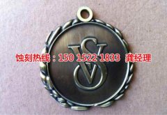<b>福永不銹鋼板蝕刻技術(shù)</b>