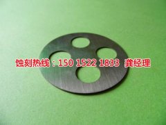 <b>海珠拉絲不銹鋼蝕刻技術(shù)</b>