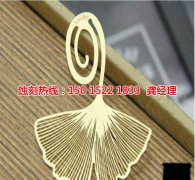 <b>南澳不銹鋼板蝕刻技術(shù)</b>