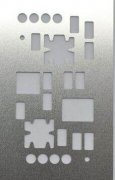 <b>黃江鏡面不銹鋼蝕刻技術</b>