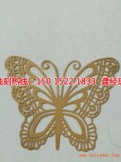<b>松崗蝕刻鋁技術(shù)</b>