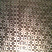 <b>西鄉(xiāng)不銹鋼板蝕刻技術</b>