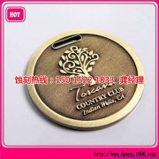 <b>增城蝕刻銅技術(shù)</b>