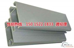 <b>南城鋁板蝕刻技術(shù)</b>