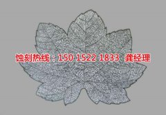 <b>天河鋁網(wǎng)蝕刻技術(shù)</b>