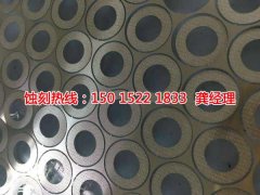 <b>番禺鐵網蝕刻技術</b>