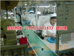 <b>新塘鋁牌蝕刻技術(shù)</b>