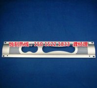 <b>塘廈鋁合金蝕刻技術(shù)</b>