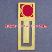 <b>洪梅鋁板蝕刻技術(shù)</b>
