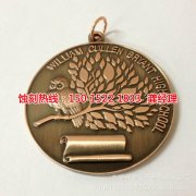 <b>海珠鐵網(wǎng)蝕刻技術(shù)</b>