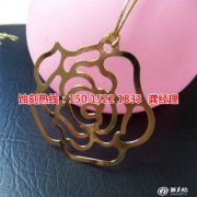 <b>觀瀾鐵網(wǎng)蝕刻技術(shù)</b>