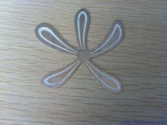<b>蘿崗五金蝕刻技術</b>