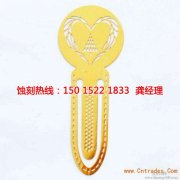 <b>白云鋁網(wǎng)蝕刻技術(shù)</b>