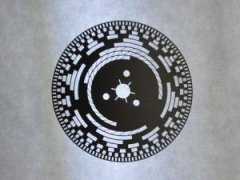 <b>茶山鋁合金蝕刻技術(shù)</b>