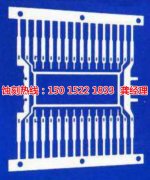 <b>民治蝕刻網(wǎng)技術(shù)</b>