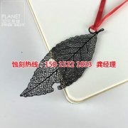 <b>企石蝕刻網(wǎng)技術(shù)</b>