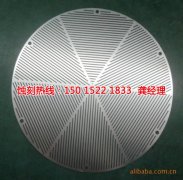 <b>謝崗鋁合金蝕刻技術(shù)</b>