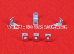 <b>中堂鎳蝕刻技術(shù)</b>