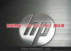 <b>荔灣蝕刻網(wǎng)技術(shù)</b>