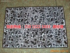 <b>厚街音響網(wǎng)蝕刻技術(shù)</b>