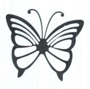 <b>廣州標牌蝕刻技術(shù)</b>