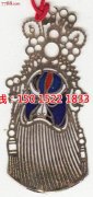 <b>坑梓銘牌蝕刻技術(shù)</b>