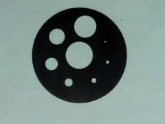 <b>沙田蝕刻網(wǎng)技術(shù)</b>