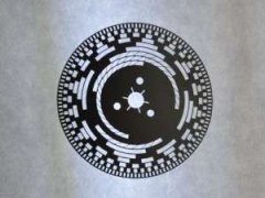 <b>南山金屬蝕刻技術(shù)</b>